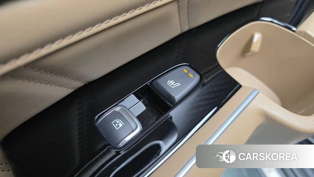 Kia The New Sorento 4th Generation id 4617622 из Кореи 9
