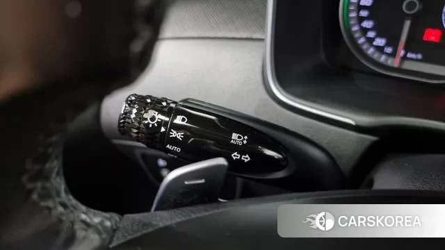 Hyundai Tucson (NX4) id 2960645 из Кореи 9