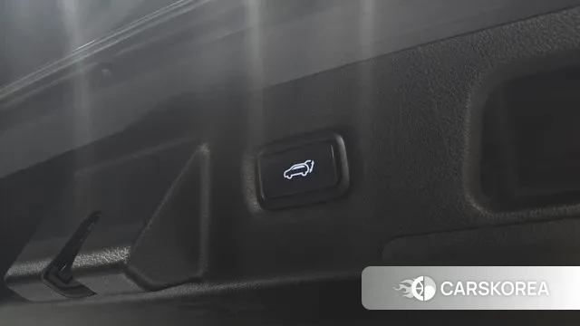 Hyundai Santa Fe TM id 3455198 из Кореи 9