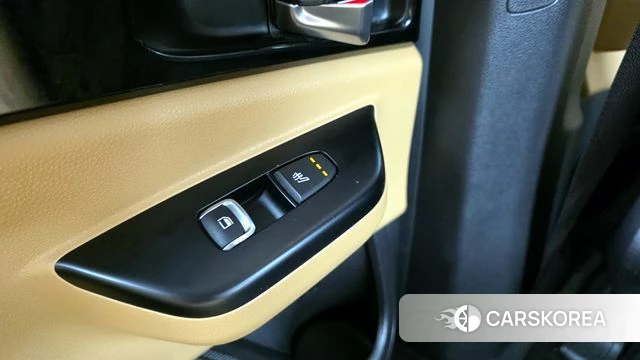 Kia Carnival 4th generation id 3852406 из Кореи 9