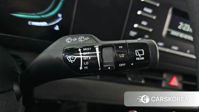 Kia Sportage 5th Generation id 3935382 из Кореи 9