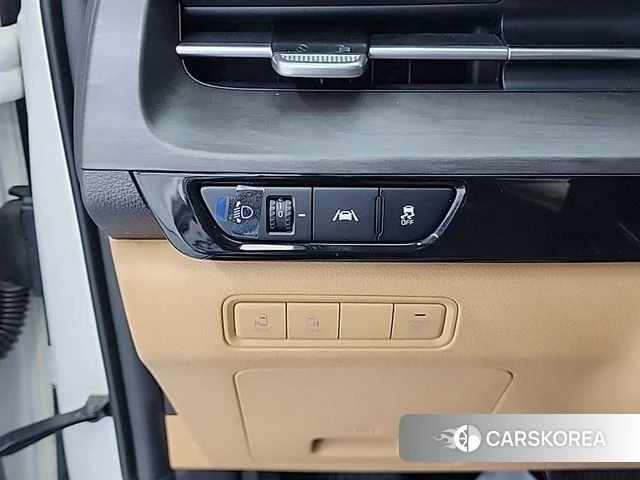 Kia Carnival 4th generation id 3794285 из Кореи 9