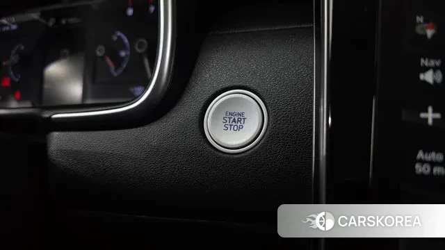 Hyundai Tucson (NX4) id 3458449 из Кореи 9