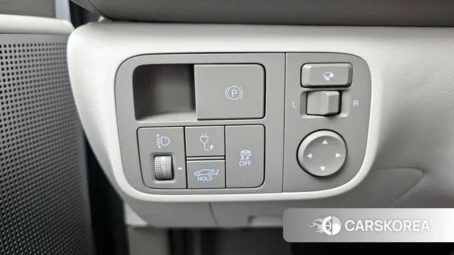 Hyundai Ionic 6 id 3410484 из Кореи 9