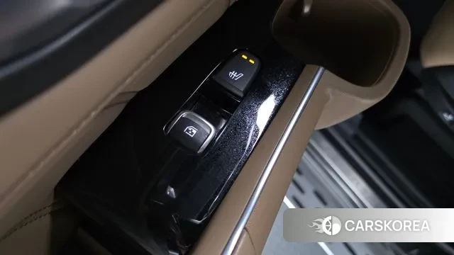 Kia The New Sorento 4th Generation id 2978781 из Кореи 9