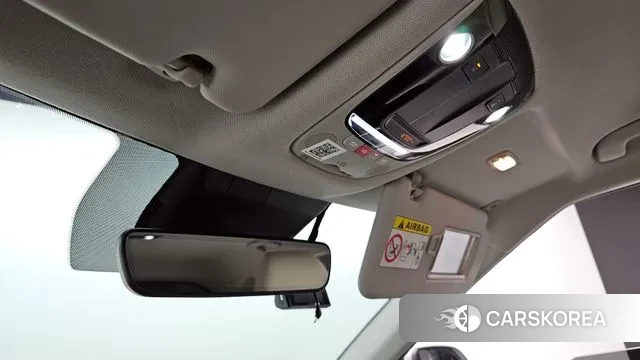 Kia Seltos id 3438139 из Кореи 9