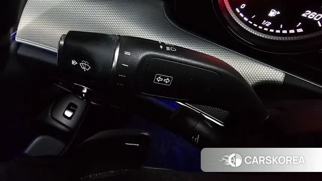 Mercedes-Benz E-Class W213 id 3357087 из Кореи 9