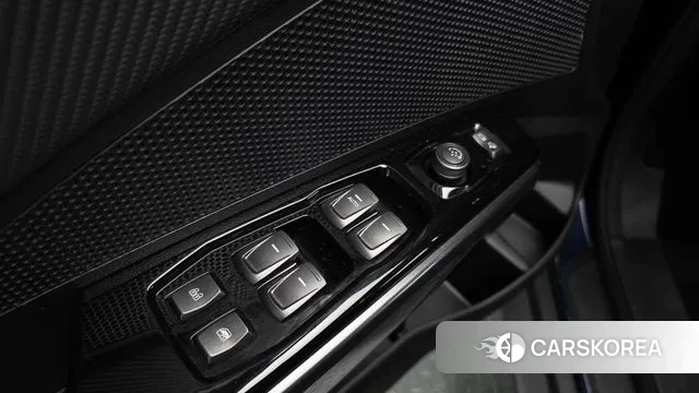 Ssangyong Berry New Tivoli id 3054282 из Кореи 9