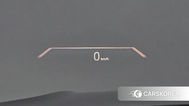 BMW 3 Series (G20) id 2900186 из Кореи 9