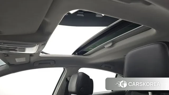 Volkswagen Passat GT (B8) id 3726666 из Кореи 9