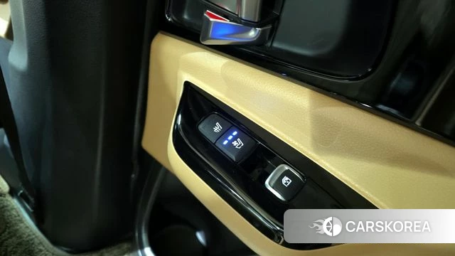 Kia Carnival 4th generation id 3813229 из Кореи 9