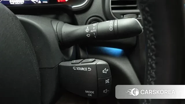 Renault Korea (Samsung) The New SM6 id 3155815 из Кореи 9