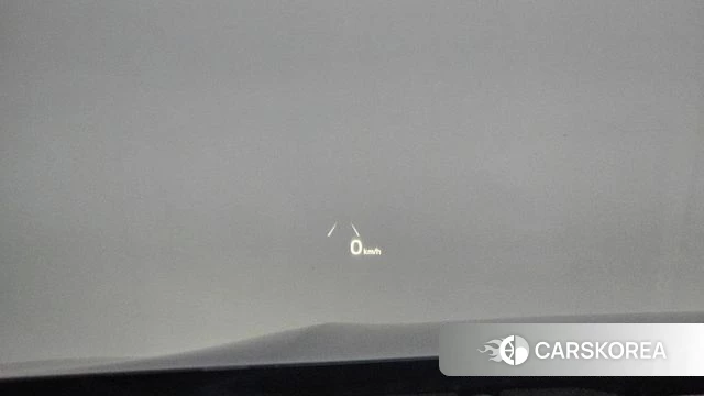 Kia K7 Premier id 3904663 из Кореи 9