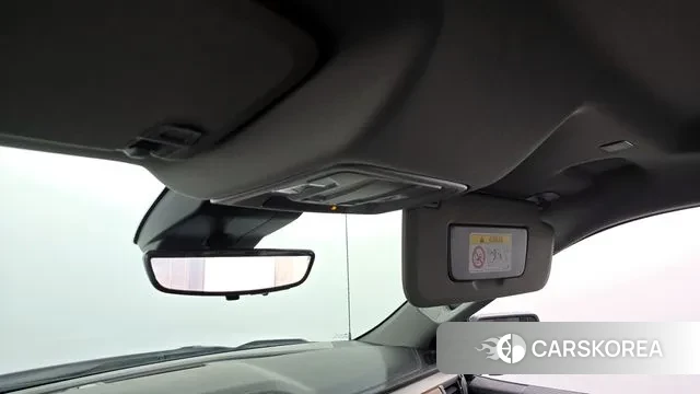 GMC Sierra id 3378069 из Кореи 9