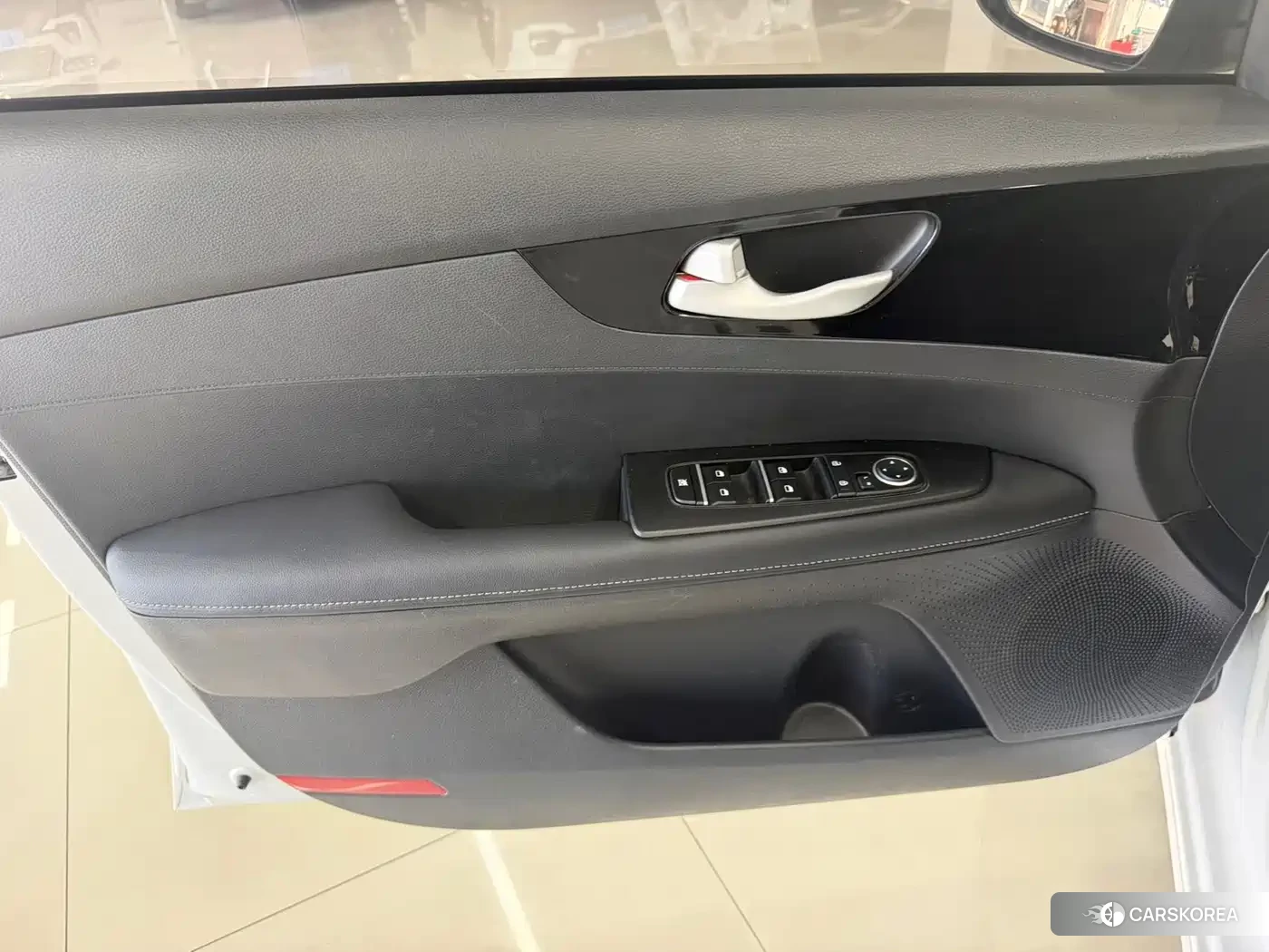 Kia K3 id 4576302 из Китая 9