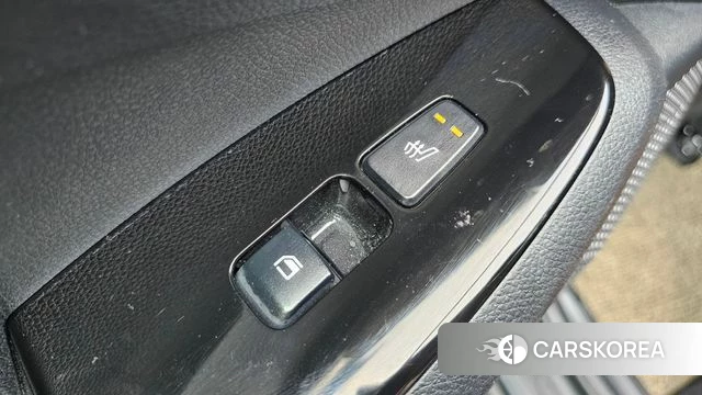 Kia The New Seltos id 4443108 из Кореи 9