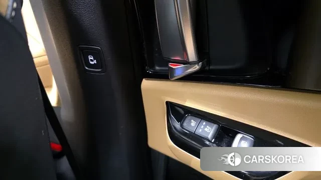 Kia Carnival 4th generation id 3740499 из Кореи 9