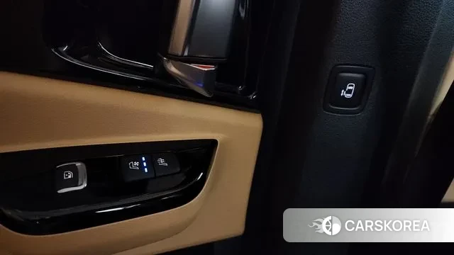 Kia Carnival 4th generation id 3546332 из Кореи 9