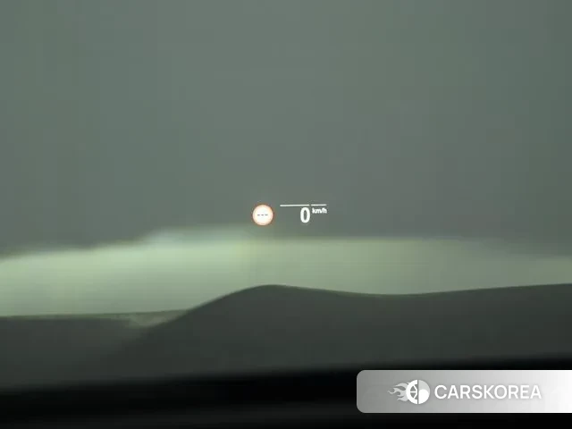 BMW X5 (G05) id 3507971 из Кореи 9