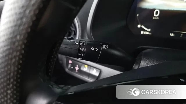 Kia The New K3 2nd generation id 3747153 из Кореи 9