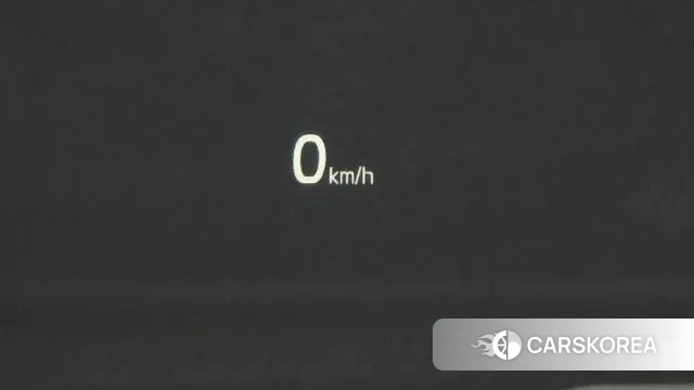 Kia Sorento 4th Generation id 3258305 из Кореи 9