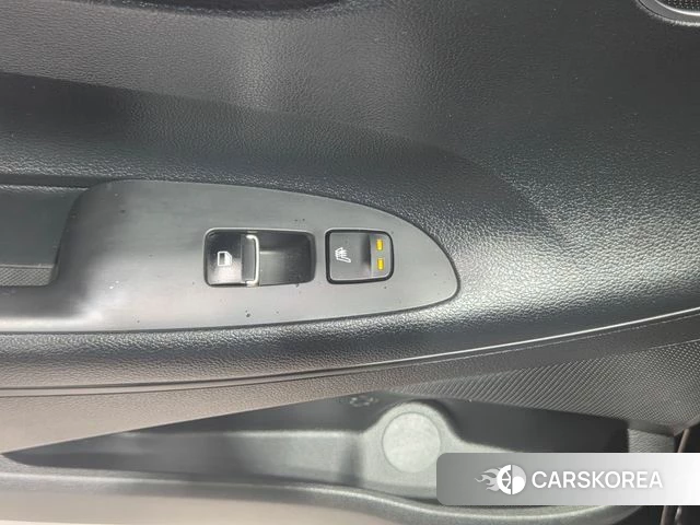Hyundai Grandeur IG id 4496399 из Кореи 9