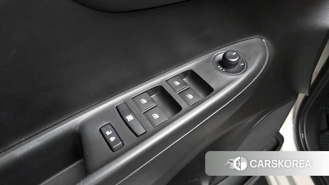 Chevrolet (GM Daewoo) The Next Spark id 3814532 из Кореи 9