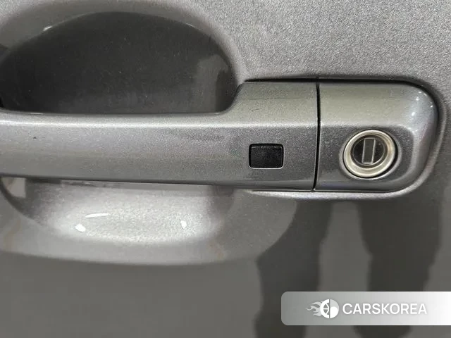 Kia The New Kia Ray id 3442290 из Кореи 9