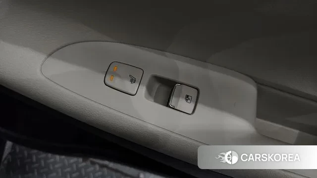 Hyundai The New Grandeur IG id 3017136 из Кореи 9