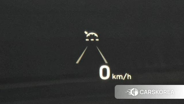 Hyundai Palisade id 4395927 из Кореи 9