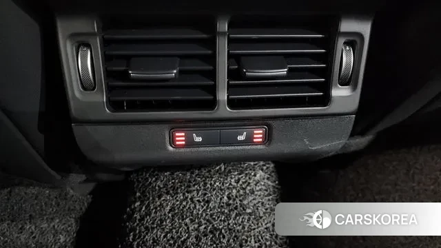 Land Rover Range Rover Evoque 2nd Generation id 3439441 из Кореи 9