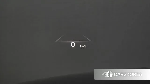 Genesis GV70 id 2989845 из Кореи 9