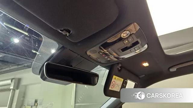 Kia Sorento 4th Generation id 3165845 из Кореи 9