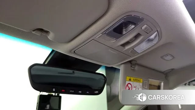 Hyundai Kona Electric id 3395790 из Кореи 9