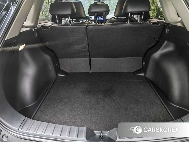 Toyota Corolla Sharp amplifier id 4348420 из Китая 9