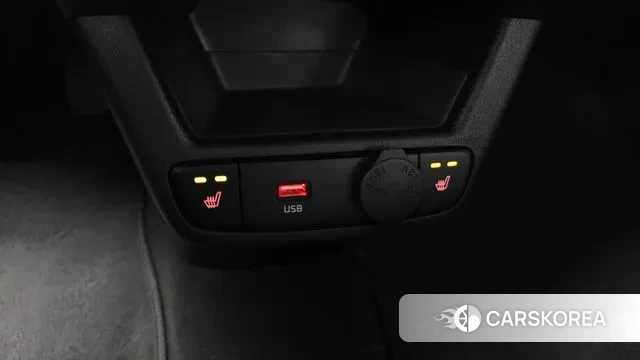 Kia The New Ray id 3165816 из Кореи 9