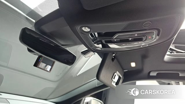 Audi Q8 (4M) id 4446675 из Кореи 9
