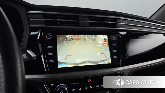 Ssangyong Beautiful Korando id 3545201 из Кореи 9