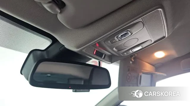 Renault Korea (Samsung) XM3 id 3702637 из Кореи 9