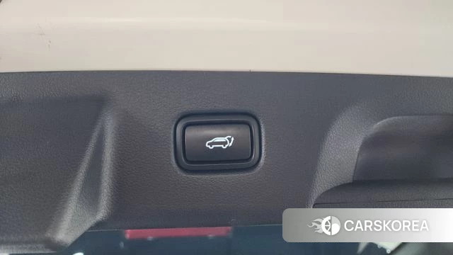 Hyundai Palisade id 4361825 из Кореи 9