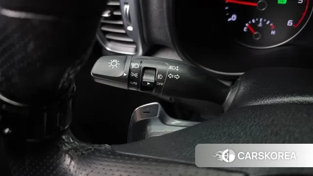 Kia Sportage 4th Generation id 3651766 из Кореи 9