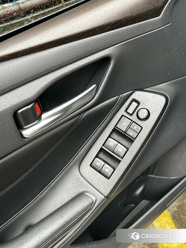 Toyota Asian dragon id 4273449 из Китая 9