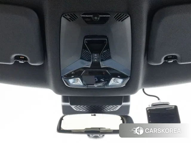 Mini Cooper S Countryman 3rd Generation id 3507460 из Кореи 9