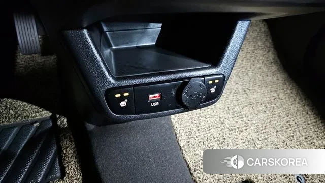 Kia The New Ray id 3253517 из Кореи 9