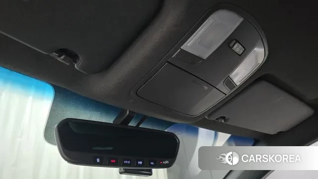 Hyundai Veloster (JS) id 3029113 из Кореи 9