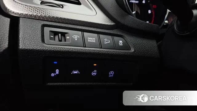 Hyundai The New Max Cruise id 3439953 из Кореи 9