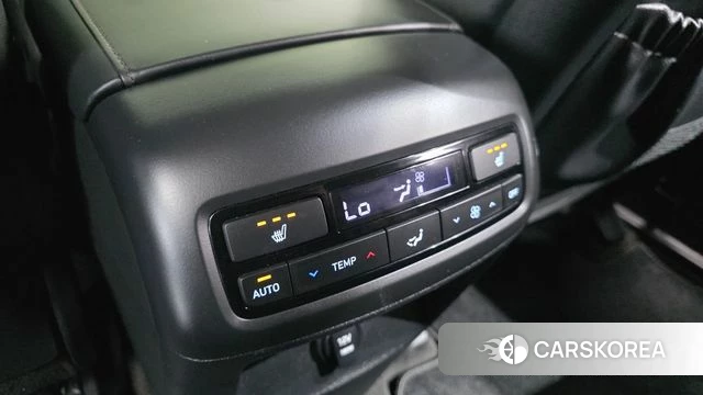 Hyundai Palisade id 4231241 из Кореи 9