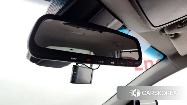 Kia The New Sorento id 3737191 из Кореи 9