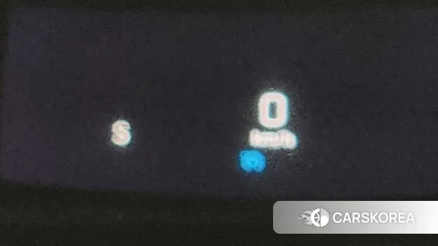 Mercedes-Benz E-Class W213 id 2986355 из Кореи 9