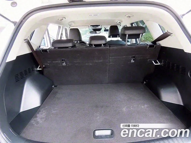 Kia Seltos id 2916839 из Кореи 9